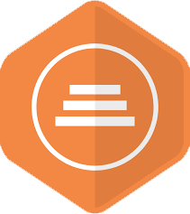 CodeCanyon