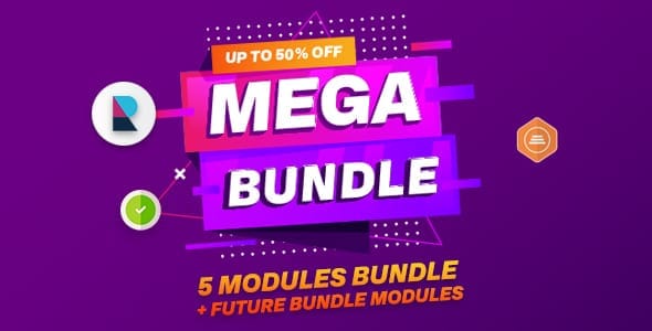 Project Management & Freelancer Business Modules Bundle for Perfex CRM - screenshot